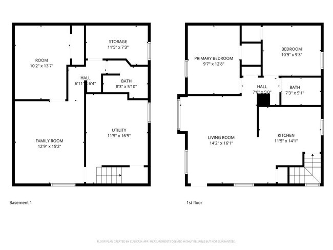 Building Photo - 11321 E Springfield Ave