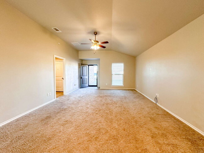 Foto del edificio - 3/2/2 Home in Windstone!