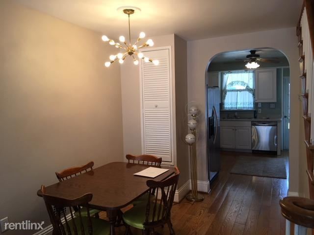 Building Photo - 3 br, 1.5 bath Townhome - 738 S Decker Ave