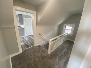 Building Photo - 2624 4th St