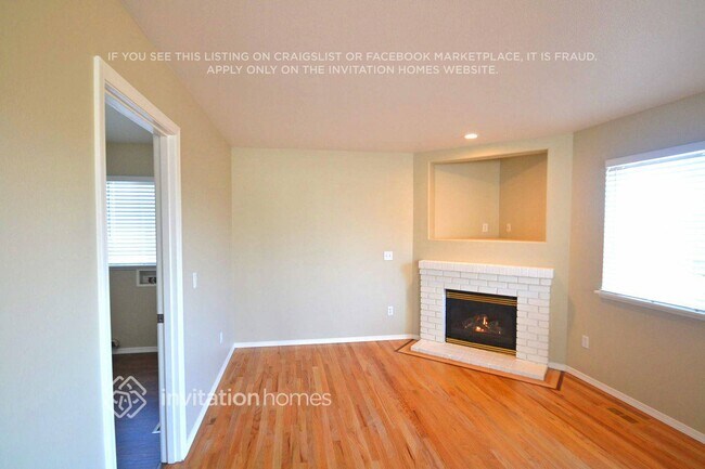 Foto del edificio - 14907 68th Ave E