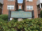 Foto principal - 100 Theodore Fremd Ave