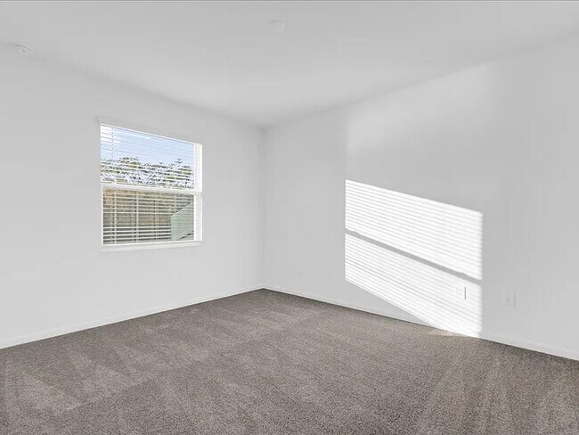 Foto del edificio - 4391 Pebbles Throw Dr