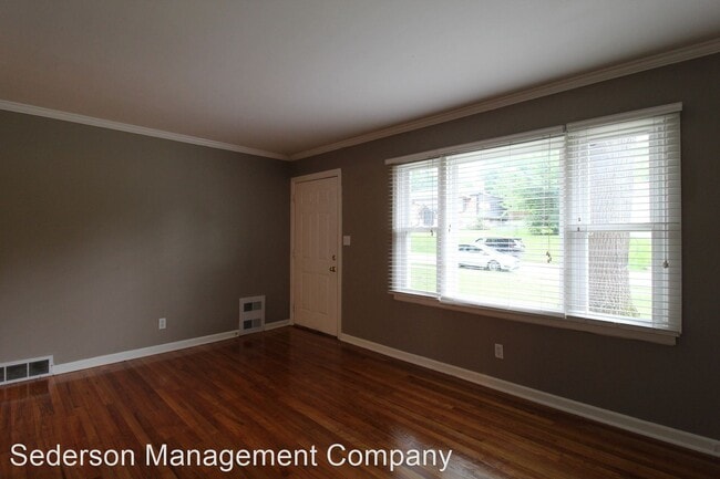 Building Photo - 2 br, 1 bath House - 7109 GLENWOOD