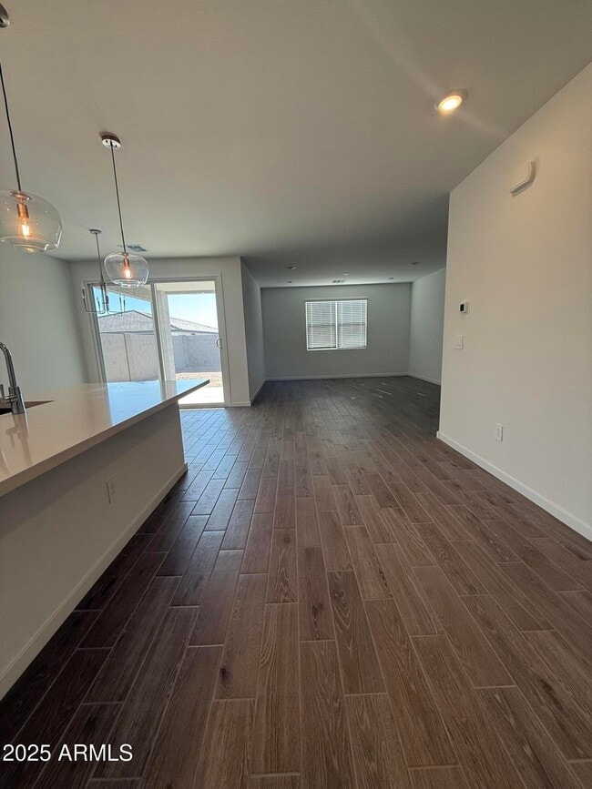 Building Photo - 24433 Grenadine Rd