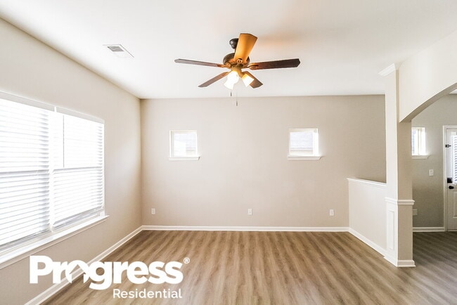 Building Photo - 706 Galveston Way