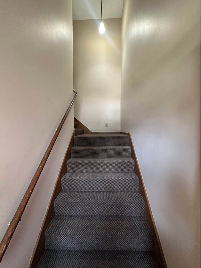 Foto del edificio - 1083 NW Greenwood St