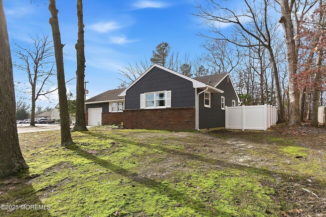 Foto del edificio - 501 Adolphus St