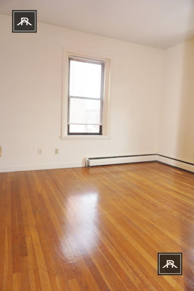 Foto del edificio - 1 bedroom in Allston MA 02134