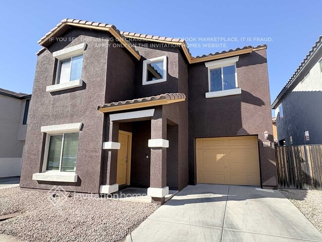 Building Photo - 336 S Travis