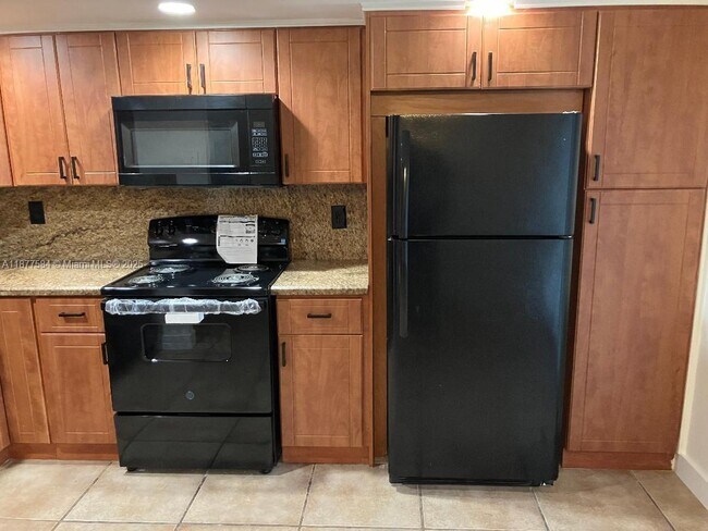 Foto del edificio - 8730 SW 133rd Avenue Rd