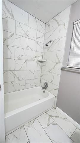 Foto del edificio - 1700 Sagebrush Trail