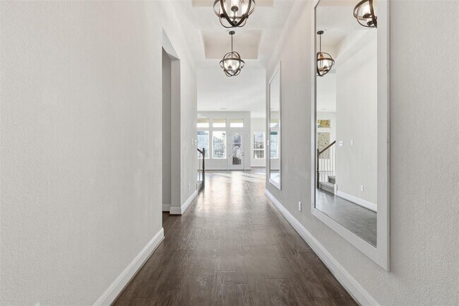 Foto del edificio - 3800 Empire Cv