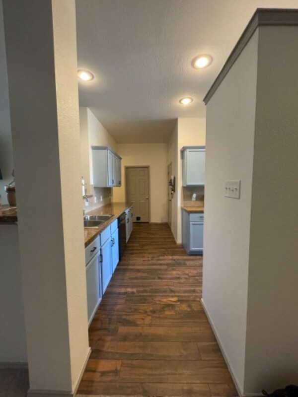 Building Photo - 1012 Morris Ranch Ct