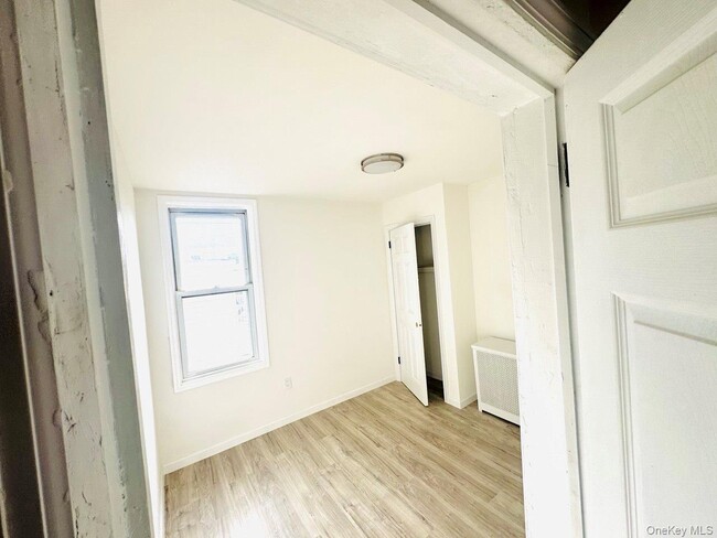 Building Photo - 438 Locust St