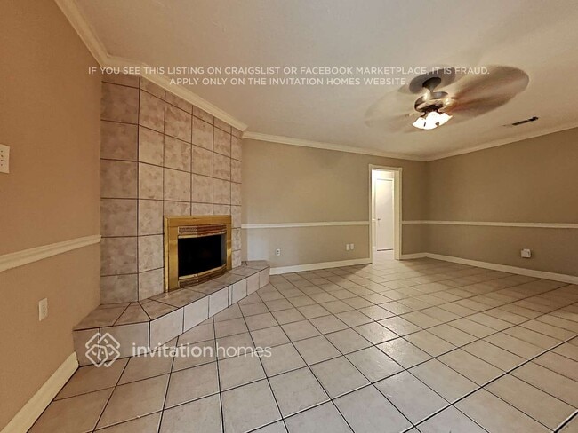 Foto del edificio - 9922 Appleridge Dr