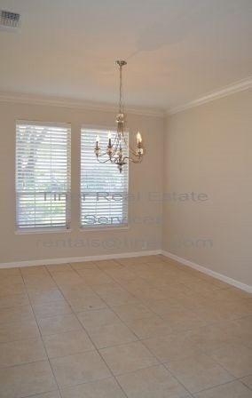 Building Photo - Gorgeous Granite Bay Home with Pool!