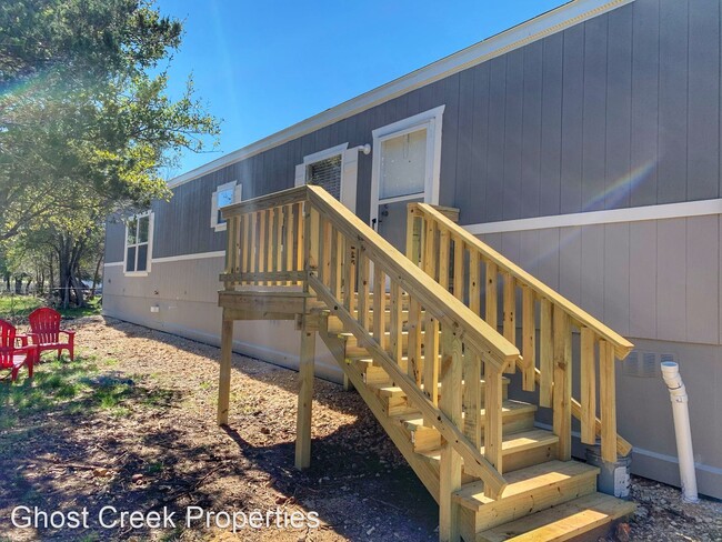 Building Photo - 3 br, 2 bath House - 185 Lakeshore Ln