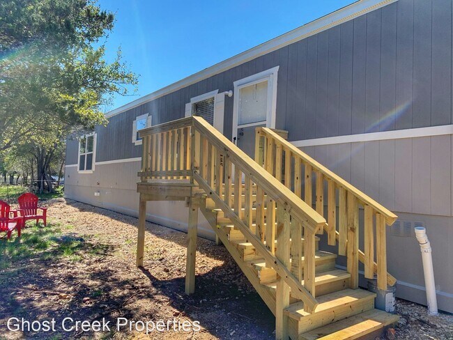 Foto del edificio - 3 br, 2 bath House - 185 Lakeshore Ln