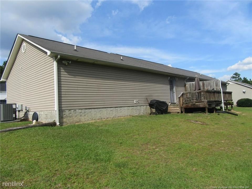 Foto del edificio - 2 br, 2 bath Duplex - 151 Glenn Brooke Lan...