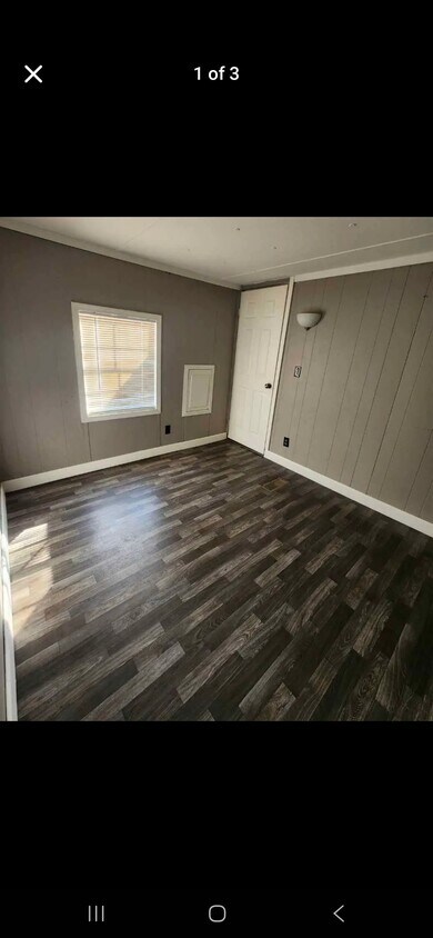 Building Photo - 54 Haney Park