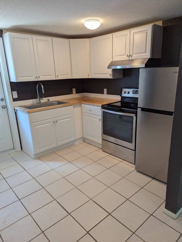 Foto del edificio - "Charming 2-Bed Home in Holiday, FL – Cozy...