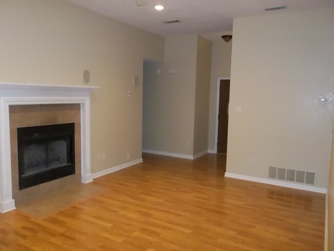 Foto del edificio - 3 BEDROOM, 2 BATH, BELTON ISD