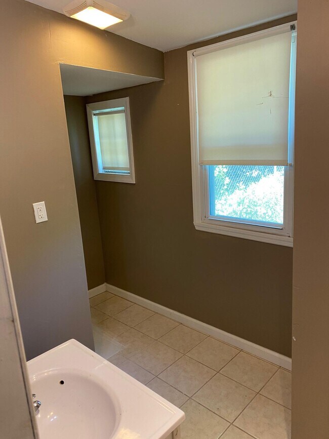 Foto del edificio - 2243 N 15th St