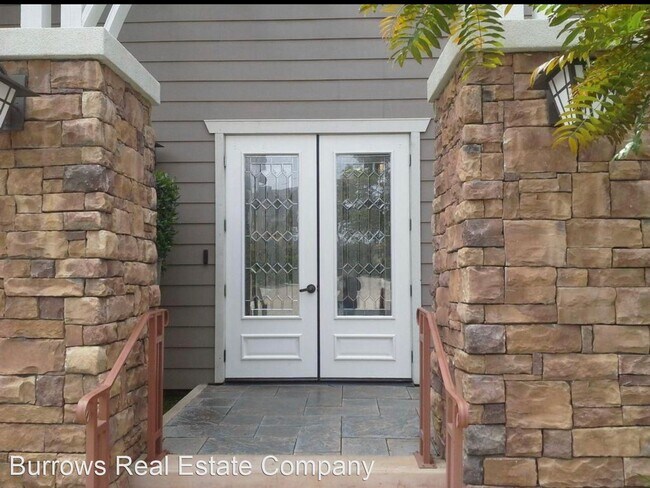Building Photo - 3 br, 2 bath House - 1537 Windshore Way