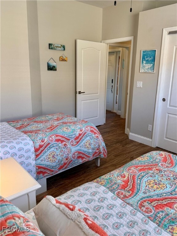 Building Photo - 13936 Village Creek Dr