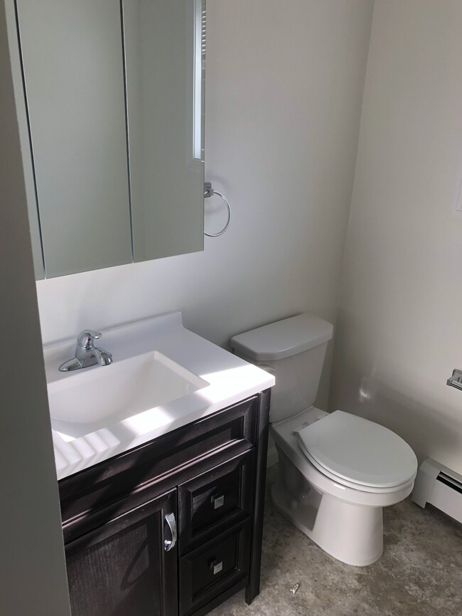 Foto del edificio - 15 Fern St