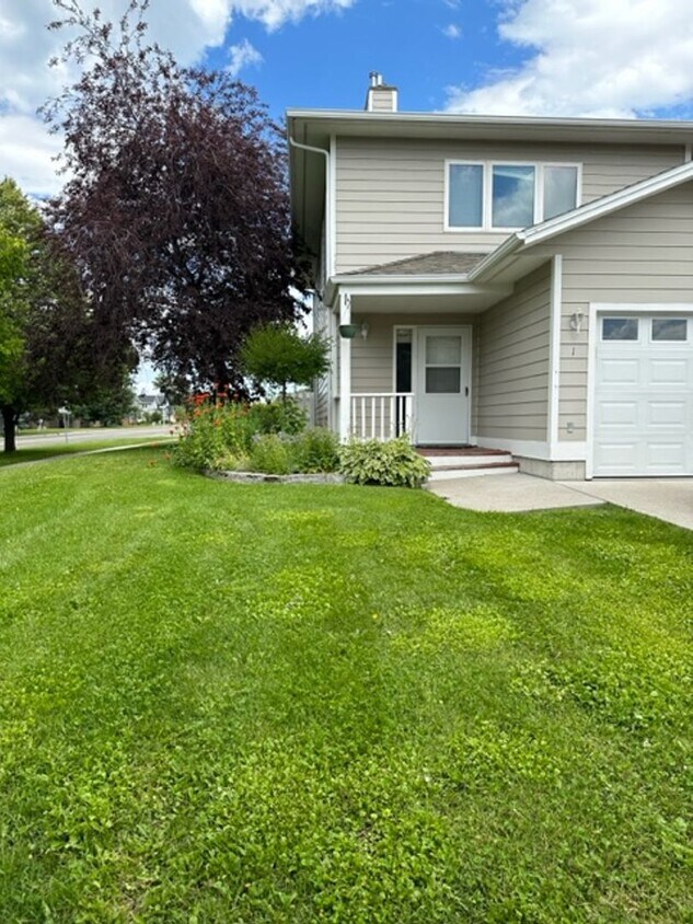 Foto principal - Great Location 2 Bedroom in Bozeman!!