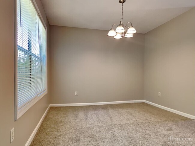 Building Photo - 4855 Browns Mill Ferry Road Lithonia GA