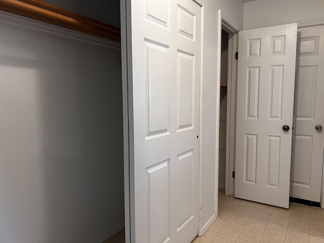 151446 22nd Ave, Keaau, HI 96749 House Rental in Keaau, HI