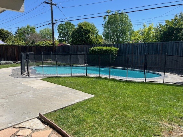 Foto del edificio - 1764 Frobisher Way