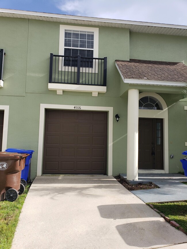 Building Photo - 4316 Paradise Cove Ct