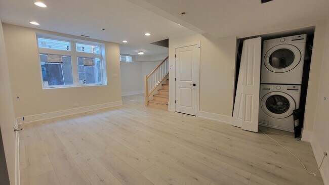 Foto del edificio - 4000 Forest Ave