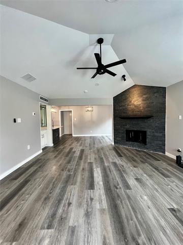 Building Photo - 2327 Ridgestone Dr