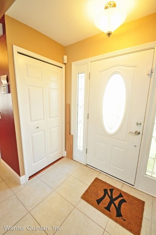 Building Photo - 1021 Mardi Gras Dr