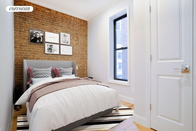 Building Photo - 315 E 57th St