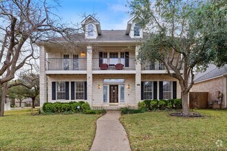 Building Photo - 8406 Lofty Ln