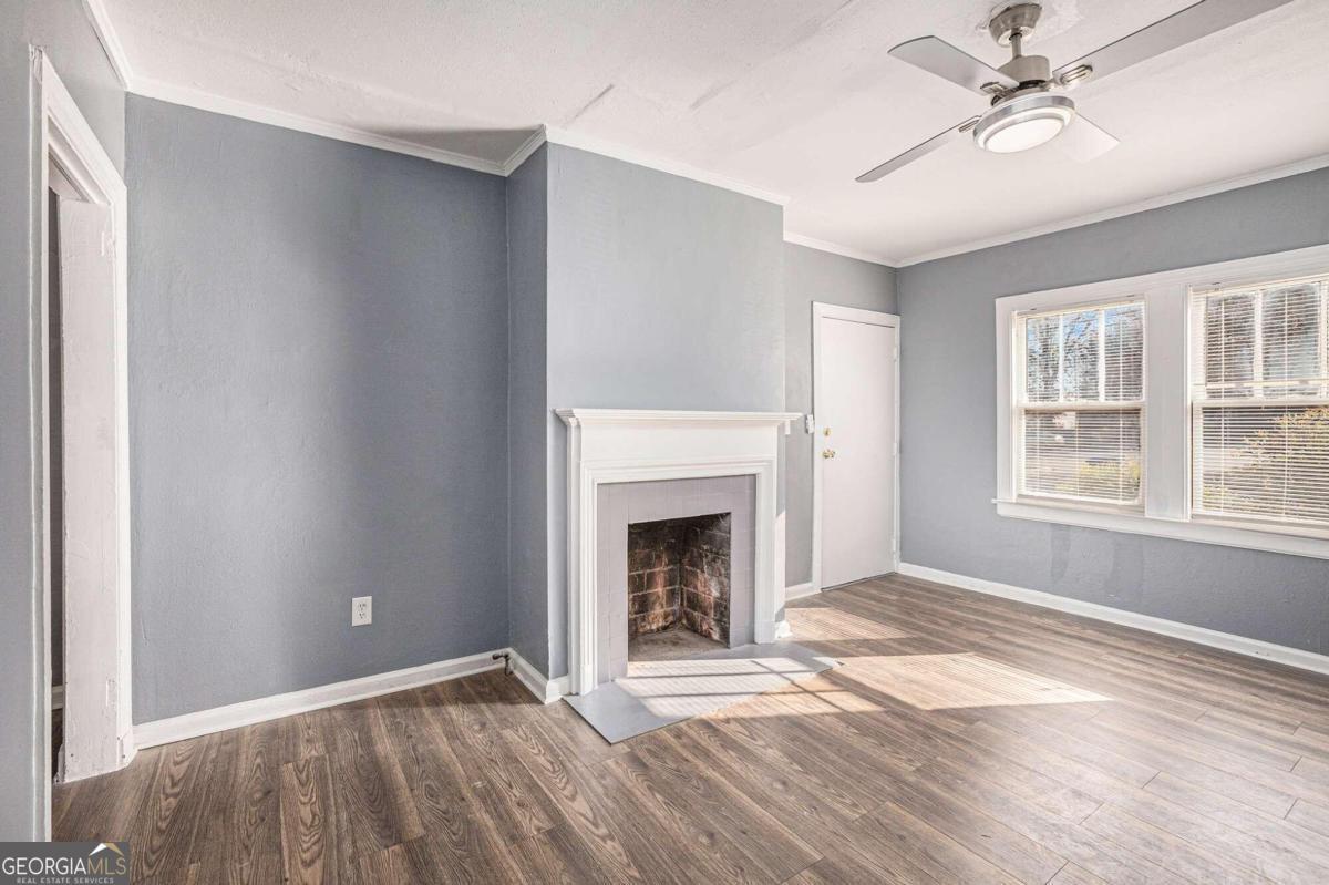 Foto principal - 1146 Faith Ave SE