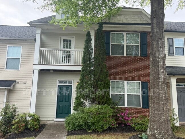 Photo - 180 Orchard Dr Apartment