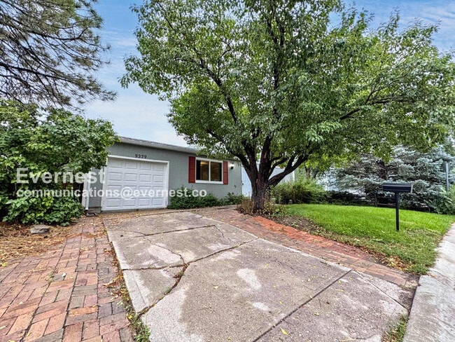 Building Photo - 9379 W 104th Dr