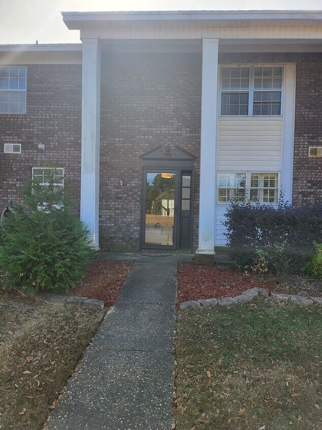 3 bedroom 21/2 bath in the Verner/Northri... House Rental in