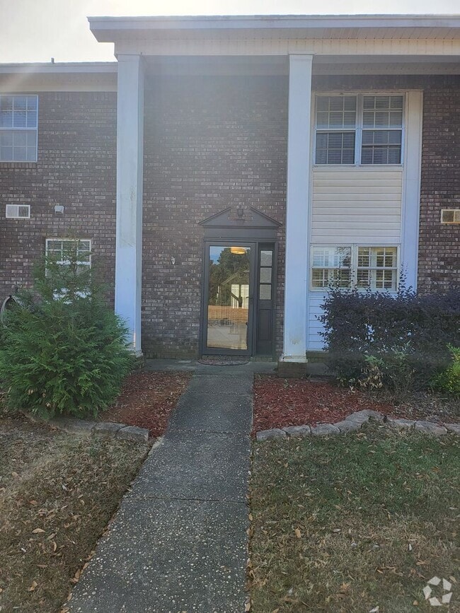 Best Luxury Riverdale Apartments for Rent Tuscaloosa, AL 1 Rentals