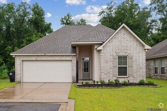 Building Photo - 840 Palmetto Point Dr