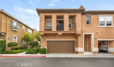 Building Photo - 52 Via Villena