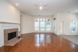 Building Photo - 4703 Camden Brook Ln