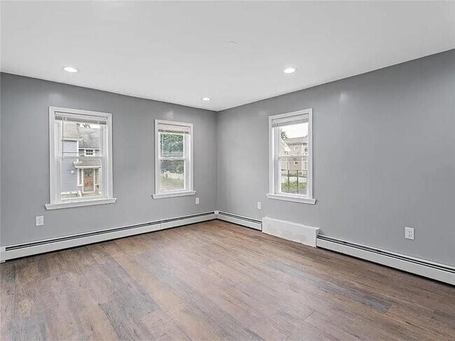 Foto del edificio - 71 1st Ave